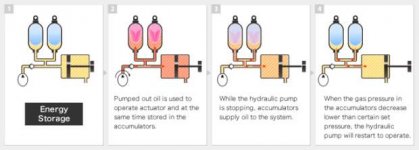 Energy-Storage.jpg Energy-Storage.jpg