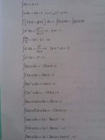 IMAG0443.jpg