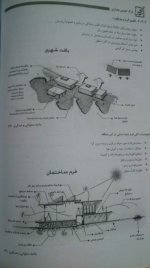 DSC_1778.jpg