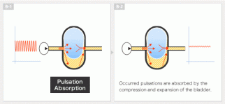 Pulsation-Absorption.gif