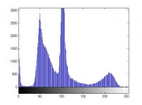 matlab-207.jpg