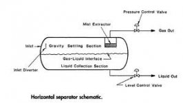 Horizontal-Separator (1).jpg