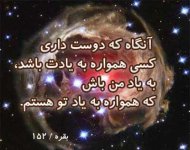 hsx1uopv8vhqykkb38su.jpg
