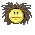 663713_f_beuahghm_54b11.gif