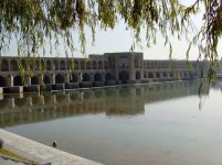 dddiq - khajo bridge.jpg