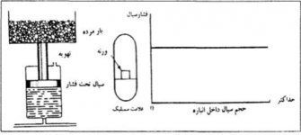 Raised-Weight-Diagram.jpg