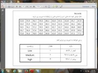 SPSS.jpg