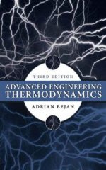 AdvancedEngineeringThermodynamicsBejan3rd.jpg