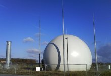 Spherical-Biogasholder.JPG