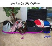 5t3pdtqnq8hkqinr6h7.jpg