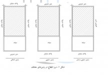 نمایش درز.jpg