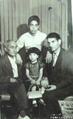 nima-and-shahriar-www.funcloob.ir.jpg