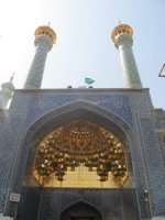 IMG_5274.jpg