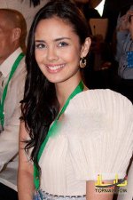 miss-world-philippines-1.jpg