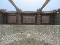 IMG_4067.jpg