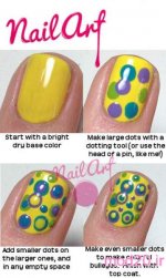polka-dot-nails-tutorial.jpg