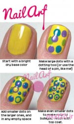 polka-dot-nails-tutorial.jpg