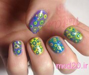 polka-dot-nails.jpg