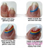 rainbow-tutorial.jpg