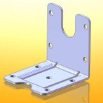 solidworks-bracket.jpg