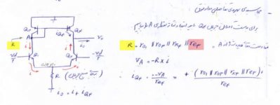 soal.jpg