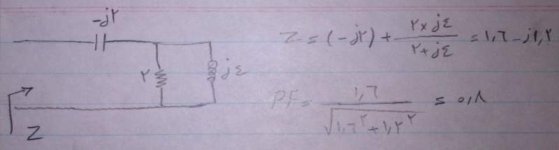 IMAG0040.jpg