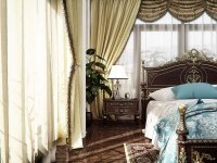 Bedroom 02.jpg