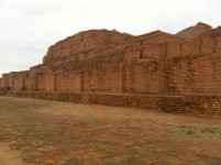 IMG_0787.jpg