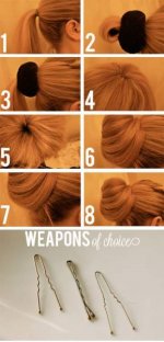 hair_tutorials_and_ideas_71_1011843340.jpg