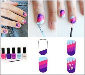 nail_art_designs__tutorials_46_1287457860.jpg