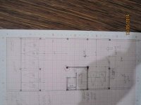 IMG_3622.jpg