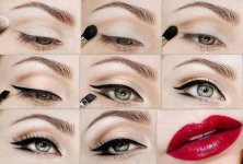 stylish_eye_makeup_8_293865557.jpg