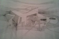 IMAG0781.jpg