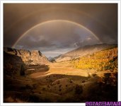 مناظر-زیبا-و-آرامش-بخش-از-طبیعت-سراسر-جهان-12.jpg