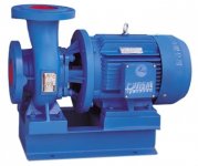 Centrifugal-Pump.jpg Centrifugal-Pump.jpg
