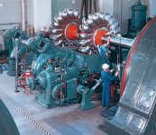 Pelton-Wheel.jpg Pelton-Wheel.jpg
