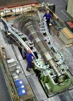 Steam-Turbine.jpg Steam-Turbine.jpg