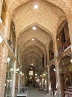 IMG_6783.jpg