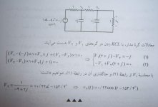 8325.jpg