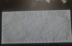 20140226019.jpg