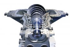 steam_turbine.jpg