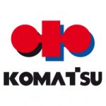 KOMATSU.jpg