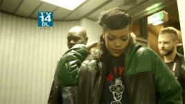 rihanna.jpg