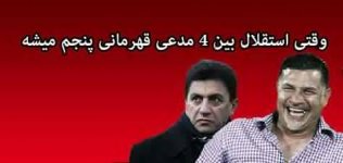 10565230_330597177118113_6495689411299755809_n.jpg 10565230_330597177118113_6495689411299755809_n.jpg