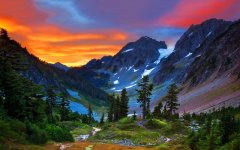 switzerland-mountains-sunset.jpg
