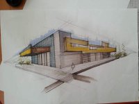 20140509_115252.jpg