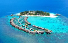 tropical-island-maldives.jpg