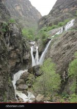 lorestan-aznadar.jpg