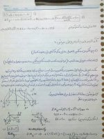 20130415211.jpg