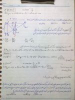 20130415212.jpg